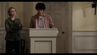 The_Society_S01E07_Allies_Rules_1080p_NF_WEB-DL_DDP5_1_x264-NTG_0439.jpg