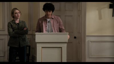 The_Society_S01E07_Allies_Rules_1080p_NF_WEB-DL_DDP5_1_x264-NTG_0440.jpg