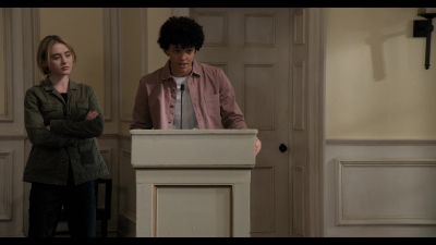 The_Society_S01E07_Allies_Rules_1080p_NF_WEB-DL_DDP5_1_x264-NTG_0442.jpg