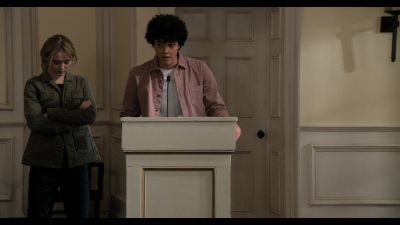 The_Society_S01E07_Allies_Rules_1080p_NF_WEB-DL_DDP5_1_x264-NTG_0444.jpg
