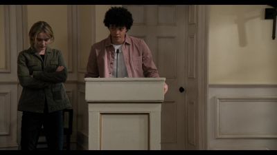 The_Society_S01E07_Allies_Rules_1080p_NF_WEB-DL_DDP5_1_x264-NTG_0446.jpg