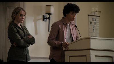 The_Society_S01E07_Allies_Rules_1080p_NF_WEB-DL_DDP5_1_x264-NTG_0449.jpg