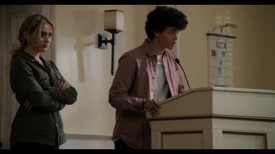 The_Society_S01E07_Allies_Rules_1080p_NF_WEB-DL_DDP5_1_x264-NTG_0451.jpg
