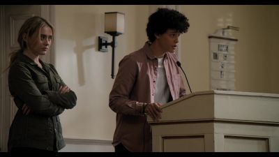 The_Society_S01E07_Allies_Rules_1080p_NF_WEB-DL_DDP5_1_x264-NTG_0452.jpg