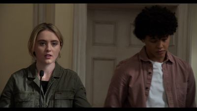 The_Society_S01E07_Allies_Rules_1080p_NF_WEB-DL_DDP5_1_x264-NTG_0462.jpg