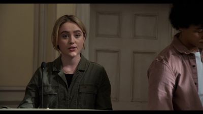 The_Society_S01E07_Allies_Rules_1080p_NF_WEB-DL_DDP5_1_x264-NTG_0463.jpg