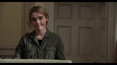 The_Society_S01E07_Allies_Rules_1080p_NF_WEB-DL_DDP5_1_x264-NTG_0464.jpg