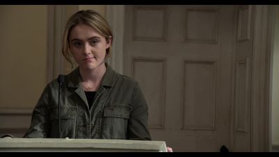 The_Society_S01E07_Allies_Rules_1080p_NF_WEB-DL_DDP5_1_x264-NTG_0465.jpg