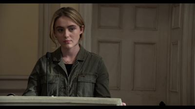 The_Society_S01E07_Allies_Rules_1080p_NF_WEB-DL_DDP5_1_x264-NTG_0466.jpg