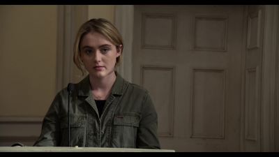 The_Society_S01E07_Allies_Rules_1080p_NF_WEB-DL_DDP5_1_x264-NTG_0467.jpg