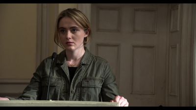 The_Society_S01E07_Allies_Rules_1080p_NF_WEB-DL_DDP5_1_x264-NTG_0487.jpg