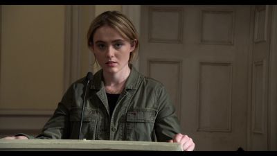 The_Society_S01E07_Allies_Rules_1080p_NF_WEB-DL_DDP5_1_x264-NTG_0505.jpg