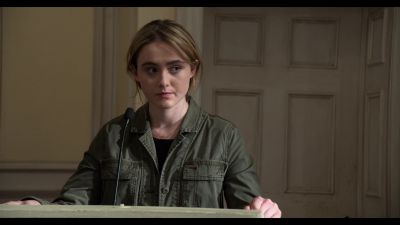 The_Society_S01E07_Allies_Rules_1080p_NF_WEB-DL_DDP5_1_x264-NTG_0506.jpg