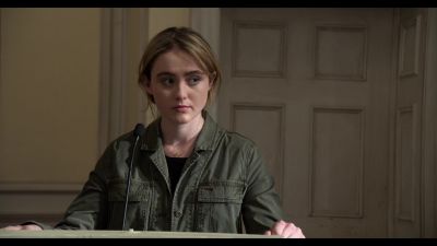 The_Society_S01E07_Allies_Rules_1080p_NF_WEB-DL_DDP5_1_x264-NTG_0507.jpg