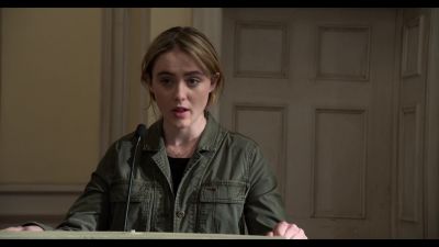 The_Society_S01E07_Allies_Rules_1080p_NF_WEB-DL_DDP5_1_x264-NTG_0508.jpg
