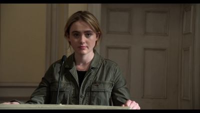 The_Society_S01E07_Allies_Rules_1080p_NF_WEB-DL_DDP5_1_x264-NTG_0509.jpg