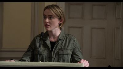 The_Society_S01E07_Allies_Rules_1080p_NF_WEB-DL_DDP5_1_x264-NTG_0517.jpg