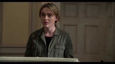 The_Society_S01E07_Allies_Rules_1080p_NF_WEB-DL_DDP5_1_x264-NTG_0521.jpg