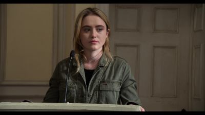The_Society_S01E07_Allies_Rules_1080p_NF_WEB-DL_DDP5_1_x264-NTG_0534.jpg