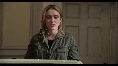 The_Society_S01E07_Allies_Rules_1080p_NF_WEB-DL_DDP5_1_x264-NTG_0535.jpg