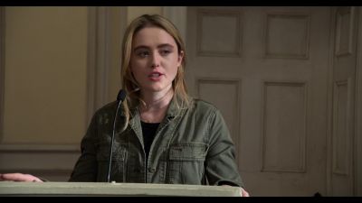The_Society_S01E07_Allies_Rules_1080p_NF_WEB-DL_DDP5_1_x264-NTG_0537.jpg