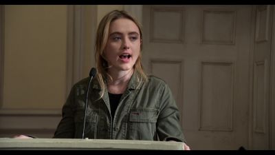 The_Society_S01E07_Allies_Rules_1080p_NF_WEB-DL_DDP5_1_x264-NTG_0538.jpg