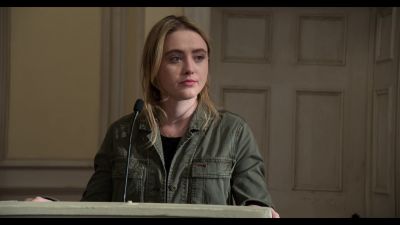 The_Society_S01E07_Allies_Rules_1080p_NF_WEB-DL_DDP5_1_x264-NTG_0539.jpg