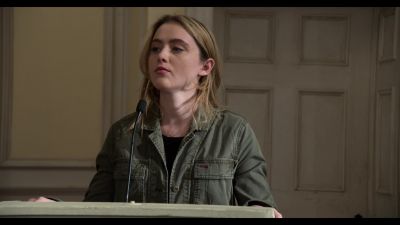 The_Society_S01E07_Allies_Rules_1080p_NF_WEB-DL_DDP5_1_x264-NTG_0540.jpg