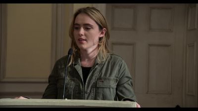 The_Society_S01E07_Allies_Rules_1080p_NF_WEB-DL_DDP5_1_x264-NTG_0541.jpg