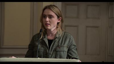 The_Society_S01E07_Allies_Rules_1080p_NF_WEB-DL_DDP5_1_x264-NTG_0542.jpg