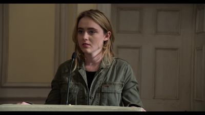 The_Society_S01E07_Allies_Rules_1080p_NF_WEB-DL_DDP5_1_x264-NTG_0543.jpg
