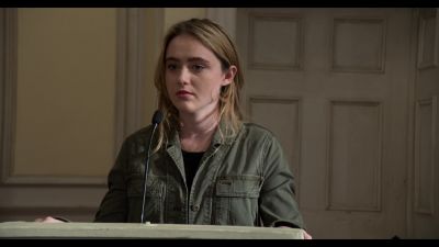 The_Society_S01E07_Allies_Rules_1080p_NF_WEB-DL_DDP5_1_x264-NTG_0544.jpg