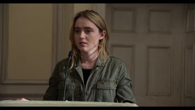 The_Society_S01E07_Allies_Rules_1080p_NF_WEB-DL_DDP5_1_x264-NTG_0545.jpg