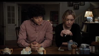 The_Society_S01E07_Allies_Rules_1080p_NF_WEB-DL_DDP5_1_x264-NTG_0666.jpg
