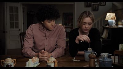 The_Society_S01E07_Allies_Rules_1080p_NF_WEB-DL_DDP5_1_x264-NTG_0667.jpg