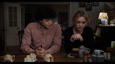 The_Society_S01E07_Allies_Rules_1080p_NF_WEB-DL_DDP5_1_x264-NTG_0668.jpg