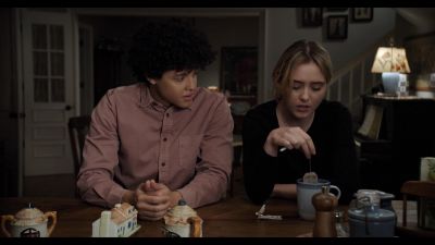 The_Society_S01E07_Allies_Rules_1080p_NF_WEB-DL_DDP5_1_x264-NTG_0669.jpg