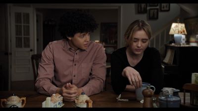 The_Society_S01E07_Allies_Rules_1080p_NF_WEB-DL_DDP5_1_x264-NTG_0670.jpg