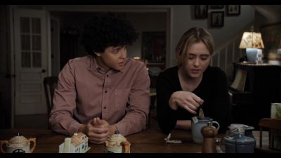 The_Society_S01E07_Allies_Rules_1080p_NF_WEB-DL_DDP5_1_x264-NTG_0671.jpg