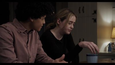 The_Society_S01E07_Allies_Rules_1080p_NF_WEB-DL_DDP5_1_x264-NTG_0672.jpg