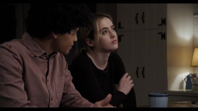 The_Society_S01E07_Allies_Rules_1080p_NF_WEB-DL_DDP5_1_x264-NTG_0673.jpg