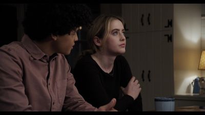 The_Society_S01E07_Allies_Rules_1080p_NF_WEB-DL_DDP5_1_x264-NTG_0674.jpg