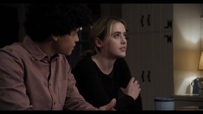 The_Society_S01E07_Allies_Rules_1080p_NF_WEB-DL_DDP5_1_x264-NTG_0675.jpg
