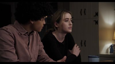 The_Society_S01E07_Allies_Rules_1080p_NF_WEB-DL_DDP5_1_x264-NTG_0676.jpg