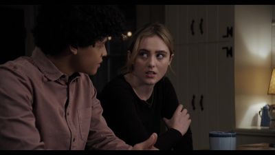 The_Society_S01E07_Allies_Rules_1080p_NF_WEB-DL_DDP5_1_x264-NTG_0679.jpg