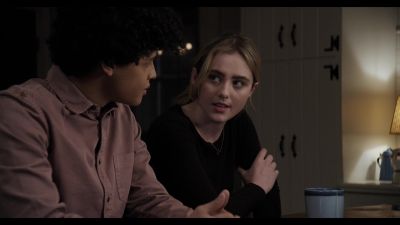 The_Society_S01E07_Allies_Rules_1080p_NF_WEB-DL_DDP5_1_x264-NTG_0680.jpg