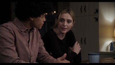 The_Society_S01E07_Allies_Rules_1080p_NF_WEB-DL_DDP5_1_x264-NTG_0681.jpg