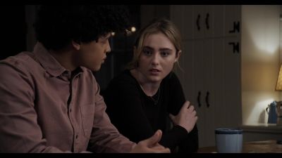 The_Society_S01E07_Allies_Rules_1080p_NF_WEB-DL_DDP5_1_x264-NTG_0682.jpg