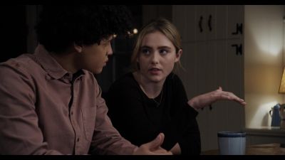 The_Society_S01E07_Allies_Rules_1080p_NF_WEB-DL_DDP5_1_x264-NTG_0683.jpg