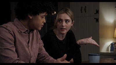 The_Society_S01E07_Allies_Rules_1080p_NF_WEB-DL_DDP5_1_x264-NTG_0686.jpg